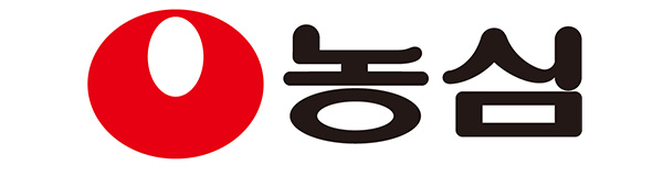 배너