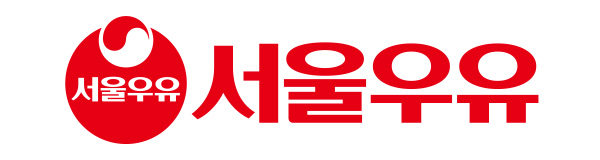 배너