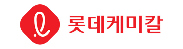 배너