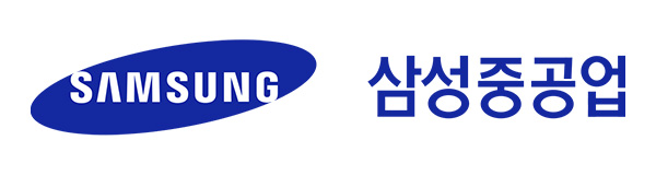 배너