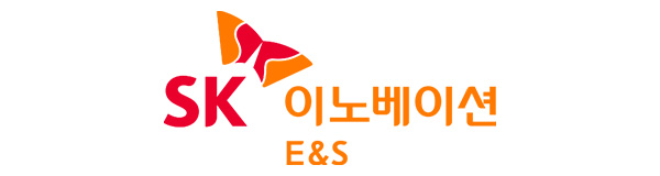 배너