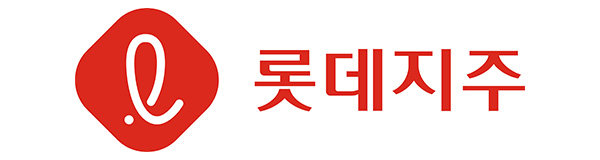 배너