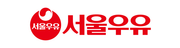 배너