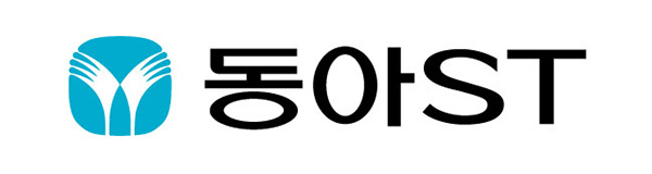 배너