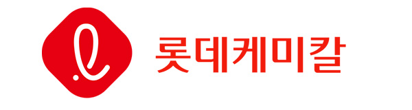 배너