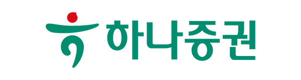 배너