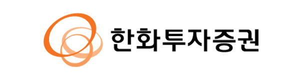 배너