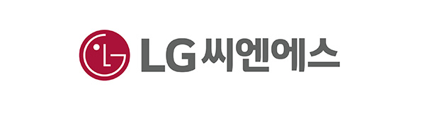배너