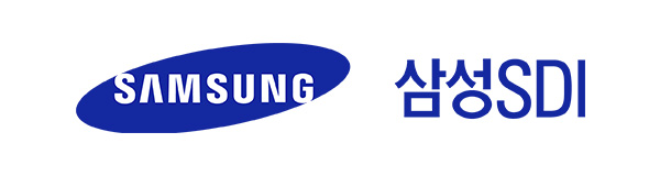 배너