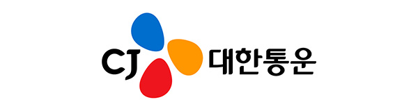 배너
