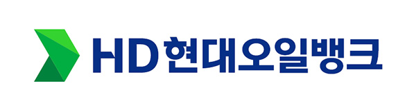 배너