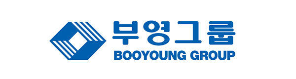 배너