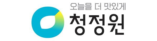 배너