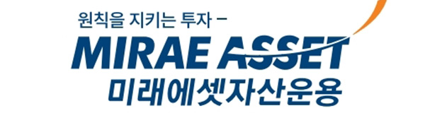 배너