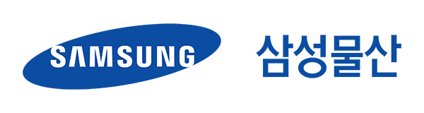 배너