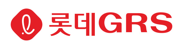 배너