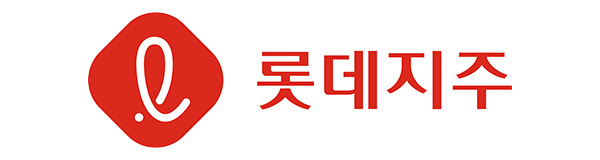 배너