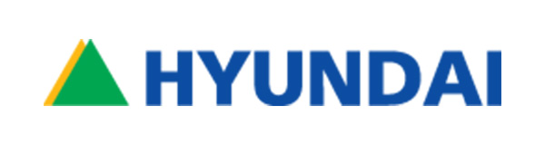 배너