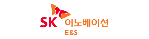 배너