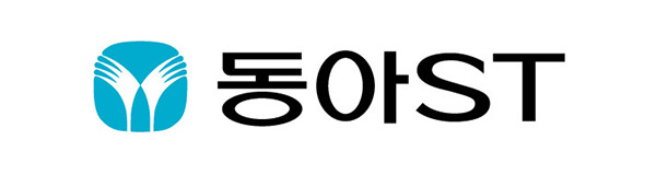 배너