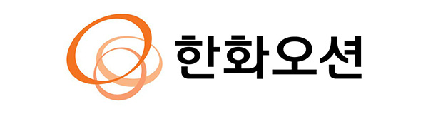 배너