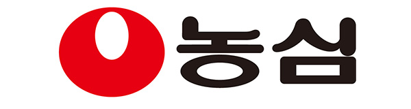 배너