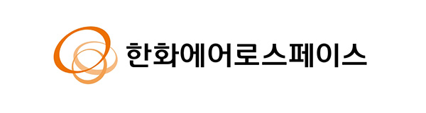 배너
