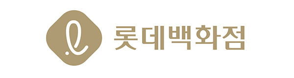 배너