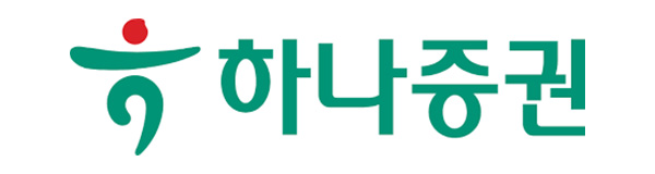 배너