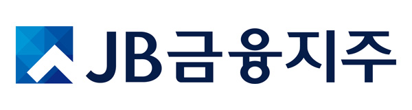 배너