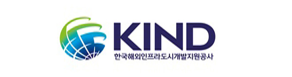 배너