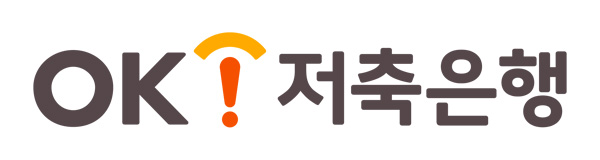 배너