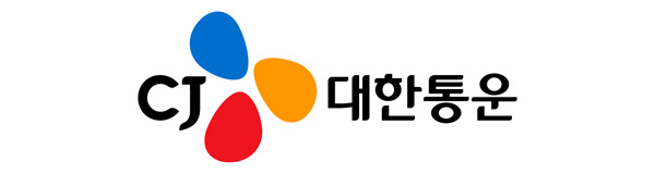 배너