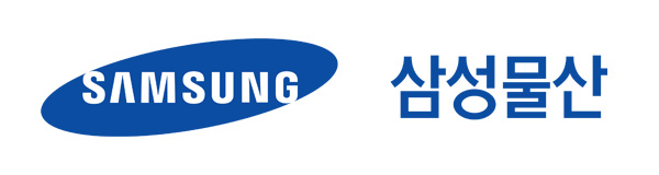 배너