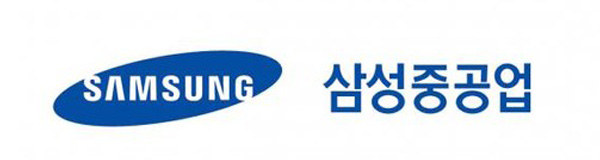 배너