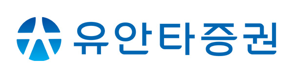 배너