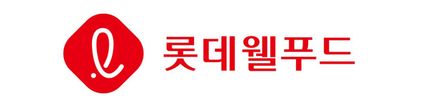 배너