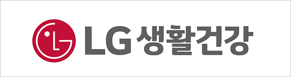 배너
