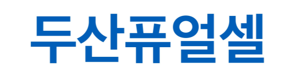 배너