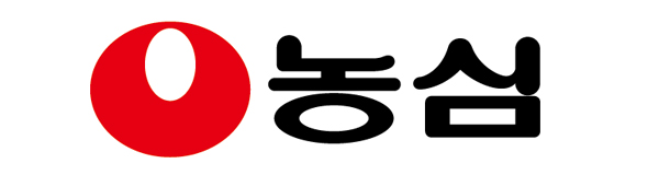배너