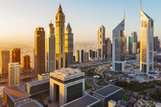 UAE, 수소경제 전환에 71조 투자