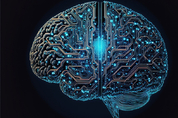영국 AI 개발에 1억 파운드 투입…엔비디아·AMD·인텔에 발주