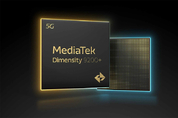 미디어텍, TSMC 3나노 기반 칩 개발 성공…내년 생산