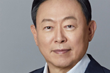 '베트남판 롯데타운' 그랜드오픈 D-1…롯데 수뇌부 '총출동'