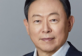 '베트남판 롯데타운' 그랜드오픈 D-1…롯데 수뇌부 '총출동'