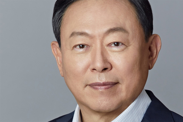 '베트남판 롯데타운' 그랜드오픈 D-1…롯데 수뇌부 '총출동'
