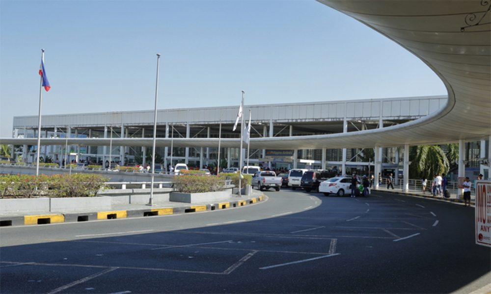필리핀 니노이아키노 공항 현대화 사업 시동…삼성물산·현대건설 물망