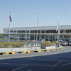 필리핀 니노이아키노 공항 현대화 사업 시동…삼성물산·현대건설 물망