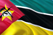 모잠비크 탄화수소 탐사 투자액 18억 유로 돌파