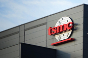 멕시코 소노라주, TSMC·폭스콘 유치 만전